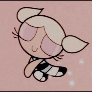 Meet your Posher, Justine